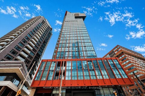 Additional image 8 of 2603-32 Davenport Road, Toronto, ON, M5R 1H3