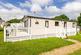 The Spinney, Hoburne Bashley Holiday Park, New Milton, Hampshire, BH25