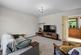 Additional image 7 of Thirlmere Avenue, St. Helens, WA11