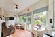 Additional image 6 of Holcombe Road, BIRMINGHAM, West Midlands, B11