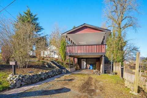 Additional image 8 of 33721 Morey Avenue, Abbotsford, BC, V2S 2W5