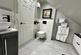 Additional image 8 of Rouge Bouillon, Jersey JE2