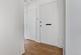 Additional image 15 of 48/3, North Gyle Grove, Corstorphine, Edinburgh, EH12 8LF