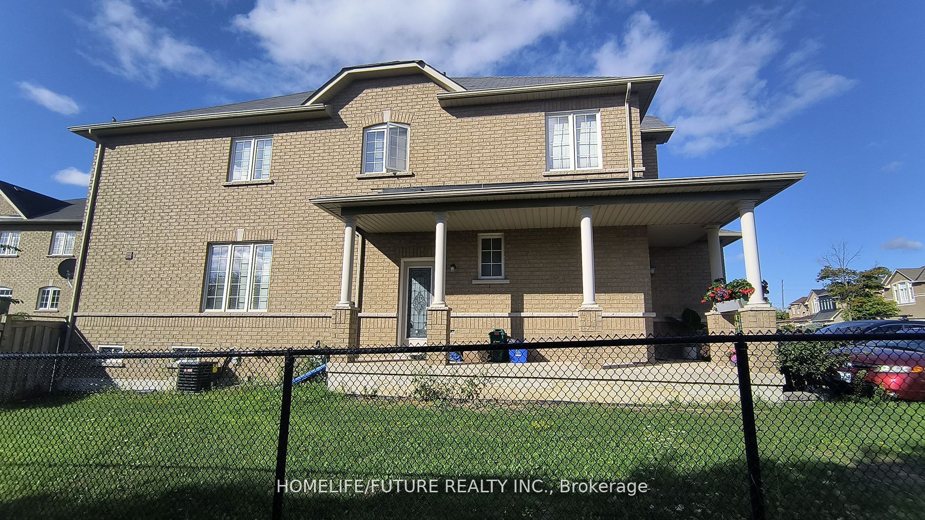 Additional image 5 of 315 Elson Street, Markham, ON, L3S 4S4