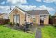 Additional image 5 of Berryfield Road, Cottingham, LE16