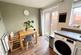 Additional image 6 of Myatt Avenue, Stone, ST15