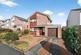 Additional image 2 of Braehead Court, Kilmarnock