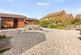 Additional image 20 of 28 Woods Meadow, Hibaldstow, Brigg, North Lincolnshire, DN20 9ES