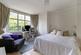 Additional image 21 of Brookshill, Harrow Weald, HA3