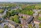 Additional image 10 of Friars Lane, Richmond, Surrey, TW9