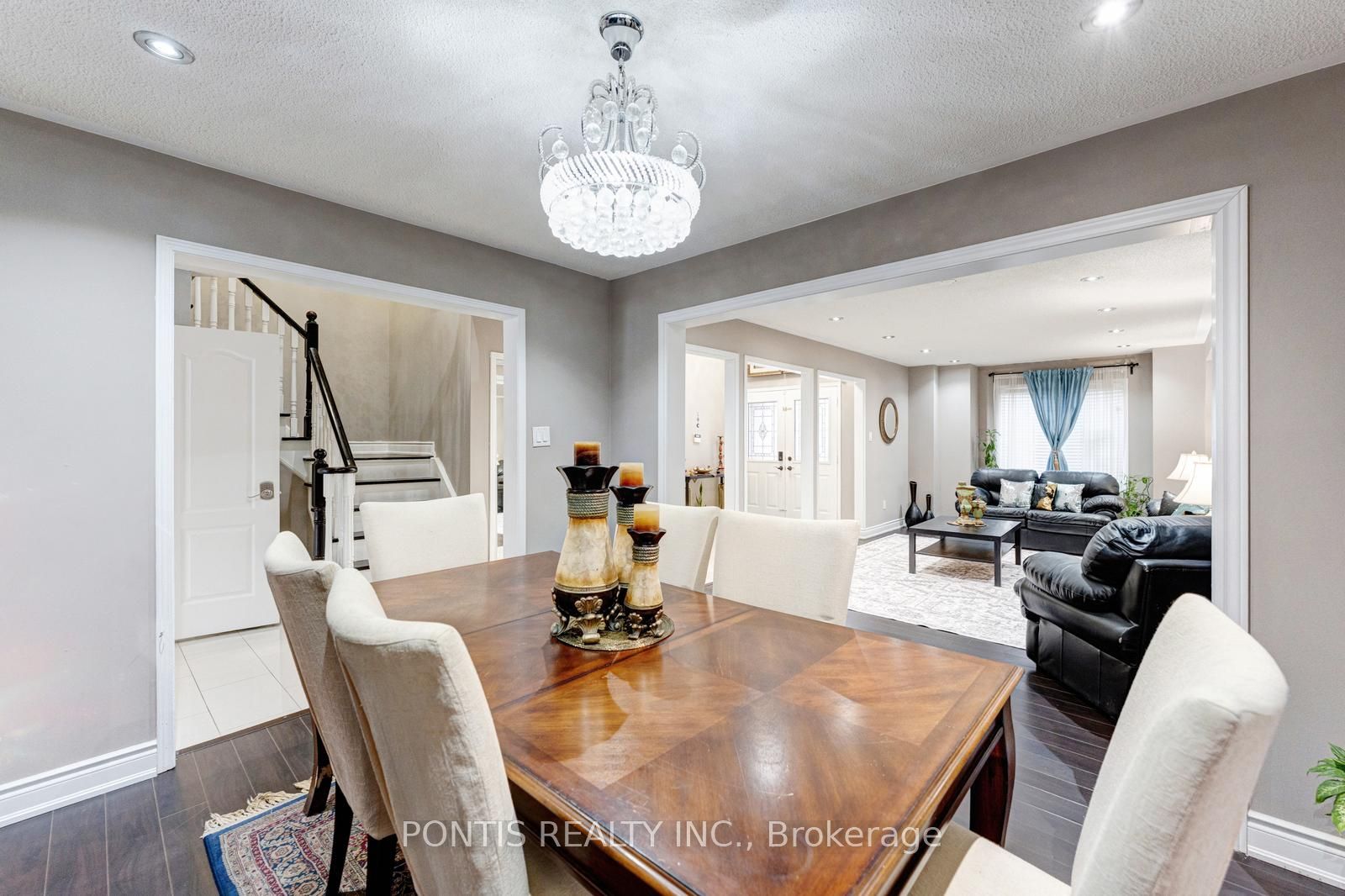 Additional image 5 of 48 Sawston Circle, Brampton, ON, L7A 2N7