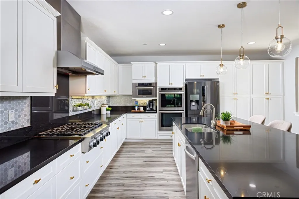 Additional image 41 of 44 Vivido St, Rancho Mission Viejo, CA 92694
