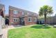 Additional image 2 of Cousins Way, Emersons Green, Bristol, BS16 7DG