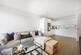 Additional image 6 of York Way, London, N7
