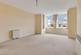 Additional image 8 of 93 Tenison Road, Cambridge CB1