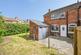 Additional image 11 of Seymour Road, Maltby, Rotherham