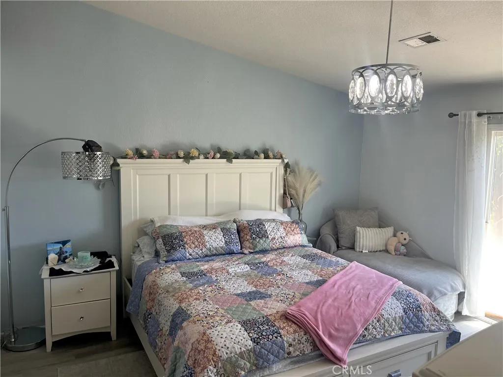 Additional image 37 of 538 Saint Teressa Ct, Merced, CA 95341