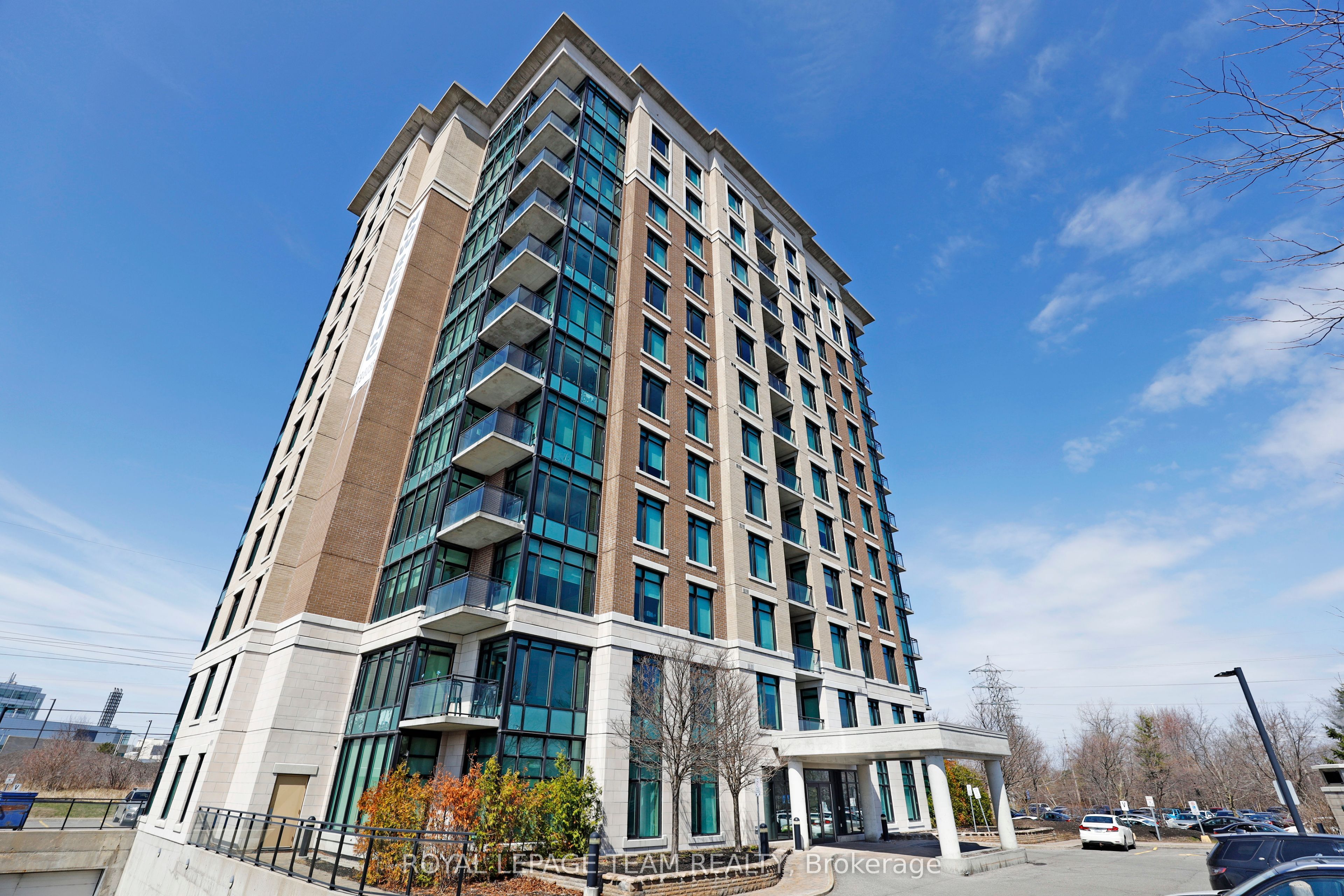 Additional image 2 of 202-100 Roger Guindon Avenue, Ottawa, ON, K1G 3Z7