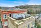 Additional image 11 of Cainscross Road, Stroud, Gloucestershire, GL5