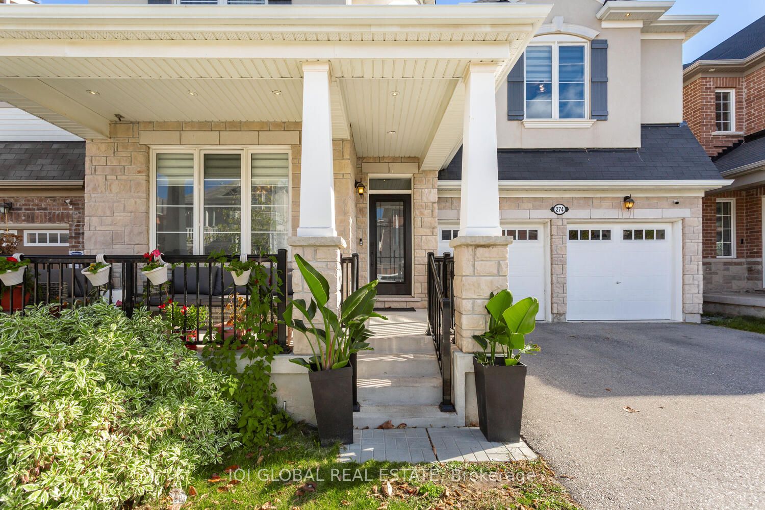 Additional image 3 of 274 Hinton Terrace, Milton, ON, L9E 1C8