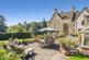 Additional image 24 of Inchbrook, Stroud, GL5