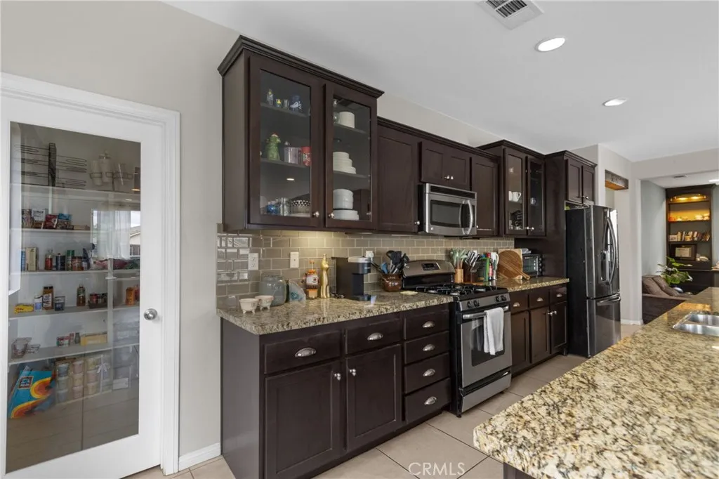 Additional image 60 of 26585 Emperor Rd, Menifee, CA 92585