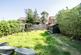 Additional image 9 of Cheltenham Close, Northolt