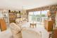 Additional image 3 of Beach Road, Sea Front Apartment - With Stunning South & West Facing Views