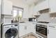 Additional image 5 of Somerley Drive, Crawley, West Sussex, RH10