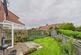 Additional image 22 of Bay Tree Close, Patchway, Bristol, Gloucestershire, BS34