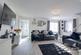 Additional image 16 of Hampstead Avenue, Clacton-on-sea CO16