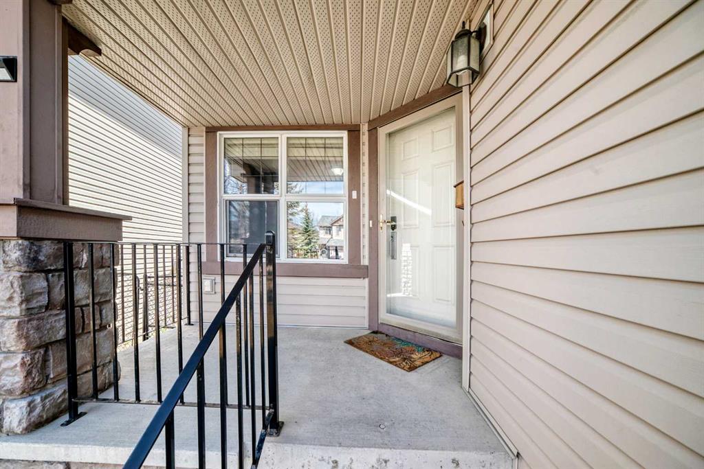 Additional image 2 of 229 Panamount Road NW, Calgary, AB, T3K 0H9