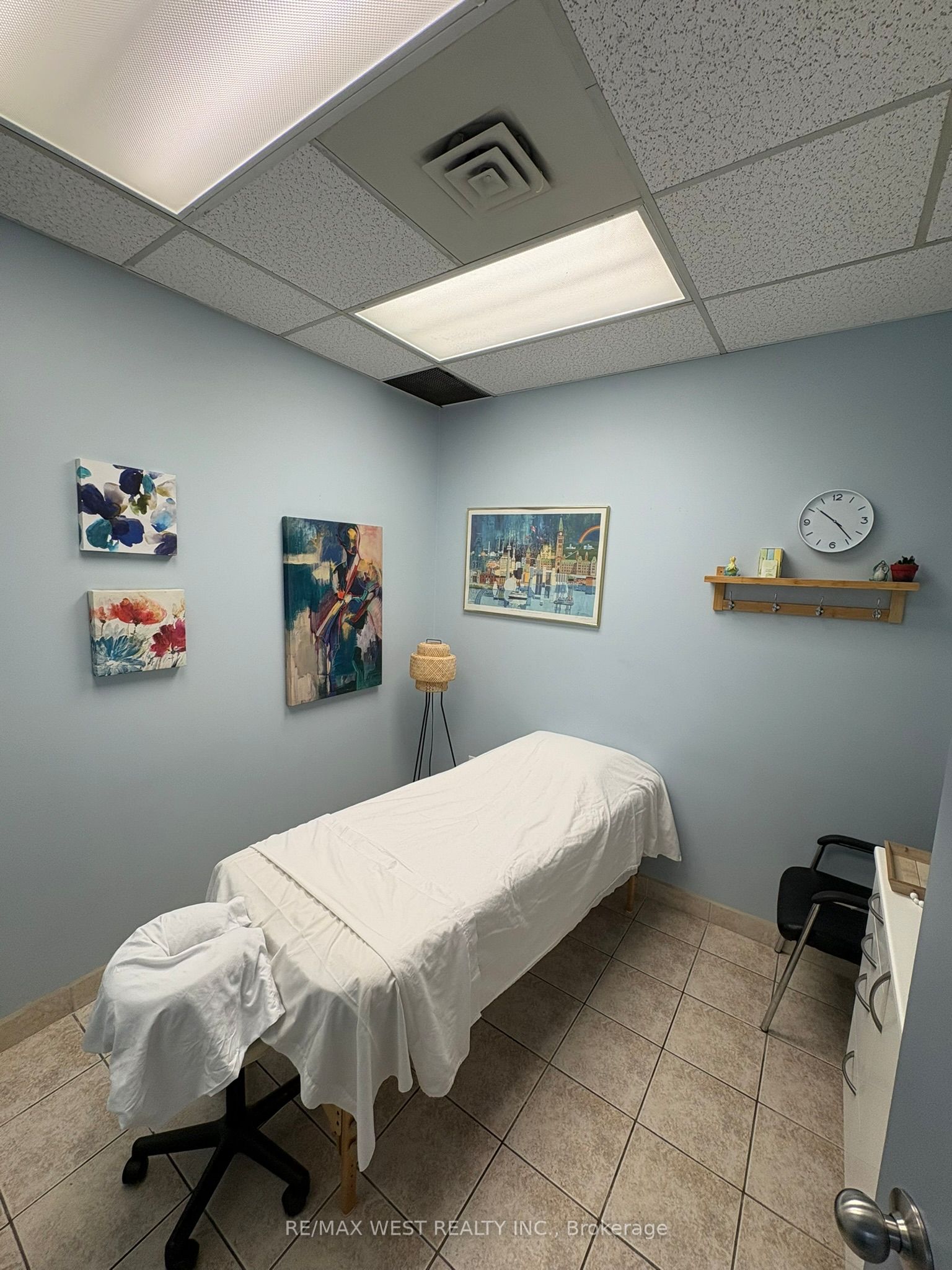 Additional image 4 of 305-1017 Wilson Avenue, Toronto, ON, M3K 1Z1