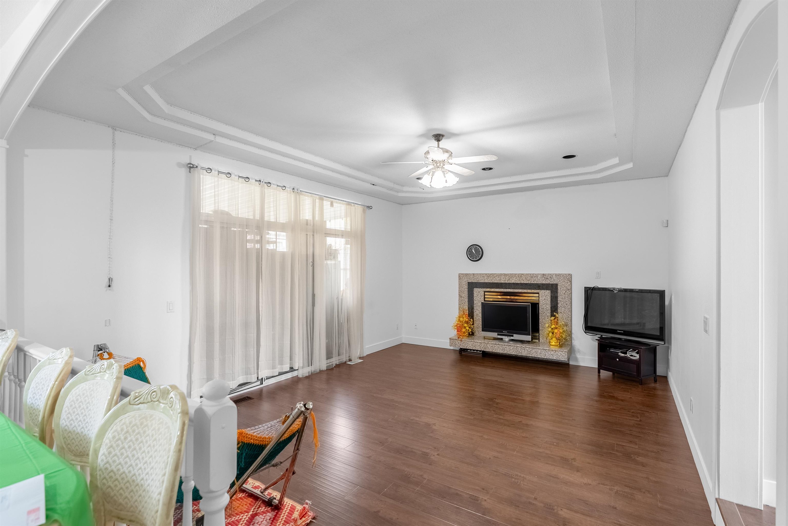 Additional image 6 of 9671 157 Street, Surrey, BC, V4N 2T2