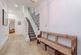 Additional image 7 of Fordwych Road, West Hampstead, NW2