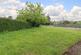 Additional image 10 of Aston Clinton
