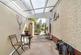 Additional image 26 of Durleigh Road, Bridgwater, Somerset, TA6