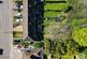 Additional image 18 of Green End Road, Cambridge, CB4