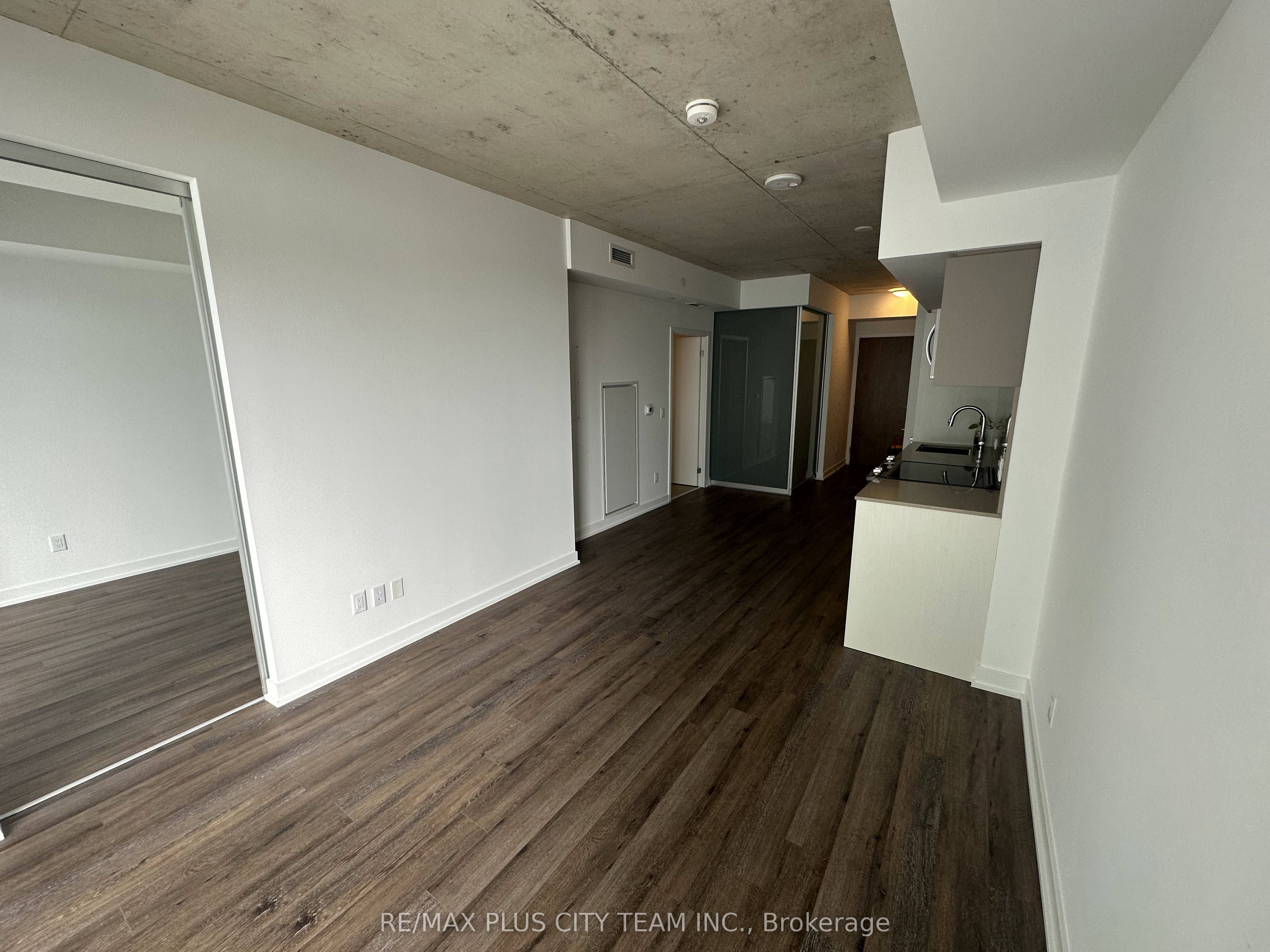 Additional image 3 of 811-45 Baseball Place, Toronto, ON, M4M 0H1
