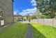 Additional image 17 of Booth Crescent, Waterfoot, Rossendale, BB4
