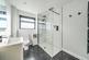 Additional image 17 of West View, Bristol, BS35