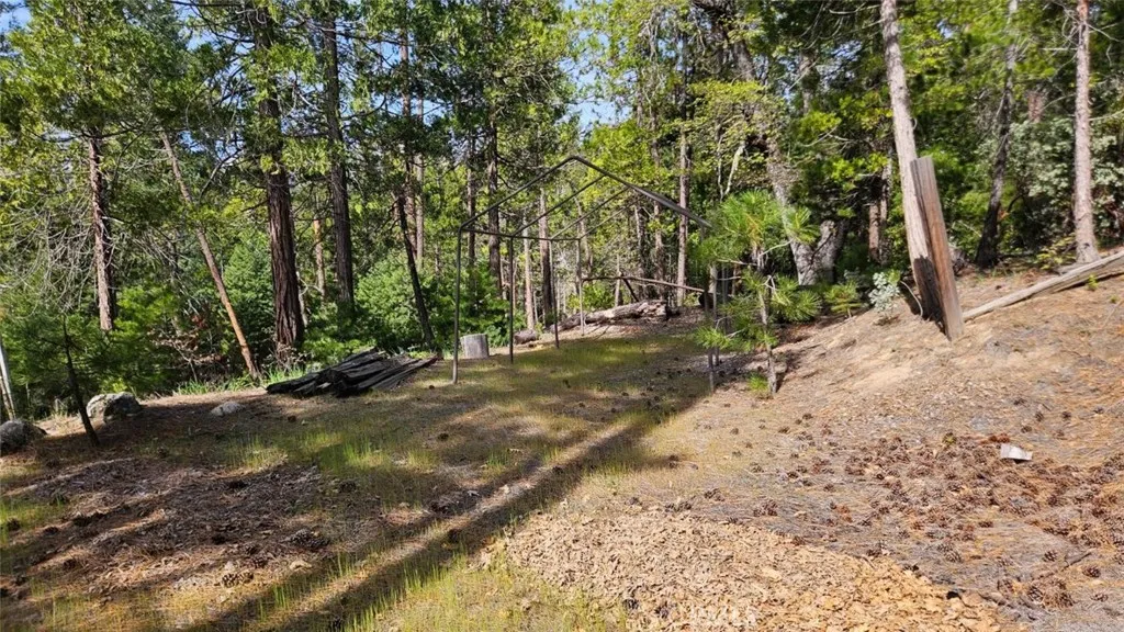 Additional image 135 of 46336 Silvertip Way, North Fork, CA 93643