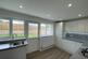 Additional image 10 of Colburne Close, Burscough, Ormskirk, L40 4LD