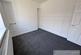 Additional image 6 of Madeline Street, Pontygwaith, Rhondda Cynon Taff, CF43