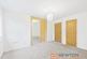 Additional image 9 of Broadway, Walsall, West Midlands, WS1 3HX