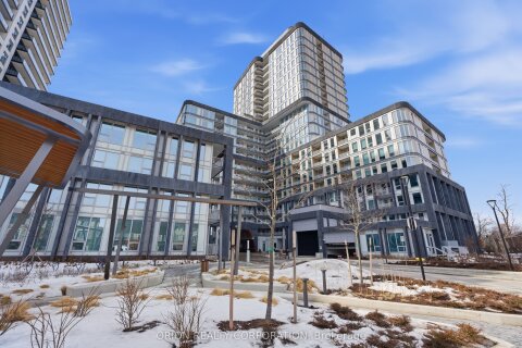 Additional image 7 of 1704-3240 William Coltson Avenue, Oakville, ON, L6H 8C8