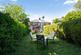 Additional image 19 of Thirlmere Avenue, St. Helens, WA11