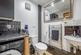 Additional image 13 of Sandy Ridge, Draycott, Claverley, WV5 7EA