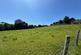 Additional image 55 of Trefechan Road, Carmarthen SA31