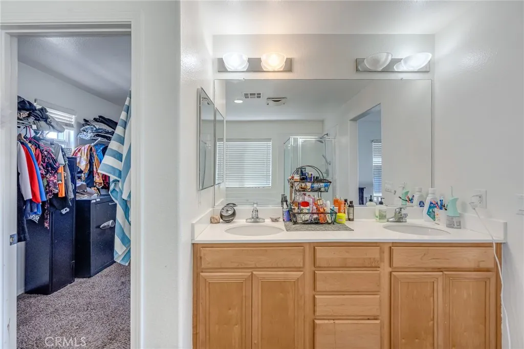 Additional image 50 of 8991 Guadalupe Ave, Oak Hills, CA 92344